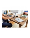 hewlett-packard HP USB-C G5 Dock - nr 94