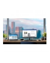 hewlett-packard HP USB-C G5 Dock - nr 95