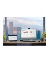 hewlett-packard HP USB-C G5 Dock - nr 96