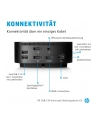 hewlett-packard HP USB-C G5 Dock - nr 99