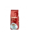 Kawa Gimoka Gran Bar 1 kg ziarnista - nr 1