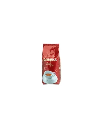 Kawa Gimoka Gran Bar 1 kg ziarnista nr 1