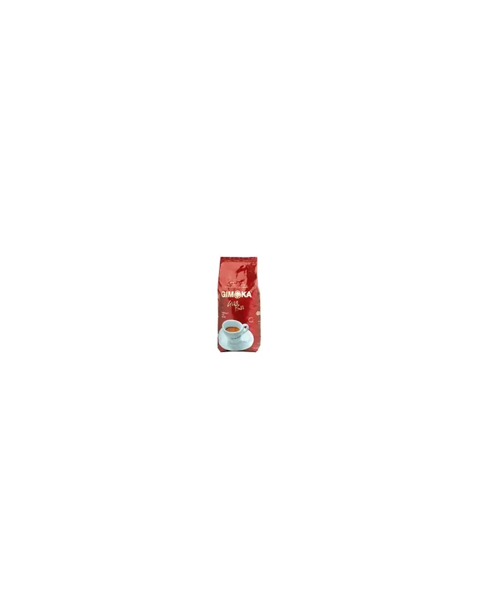 Kawa Gimoka Gran Bar 1 kg ziarnista główny