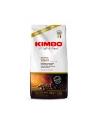 Kawa Kimbo Extra Creme 1 kg ziarnista - nr 1