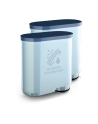 Filtr do ekspresu PHILIPS AquaClean CA 6903/22 - nr 10