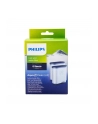 Filtr do ekspresu PHILIPS AquaClean CA 6903/22 - nr 14
