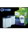 Filtr do ekspresu PHILIPS AquaClean CA 6903/22 - nr 15