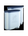 Filtr do ekspresu PHILIPS AquaClean CA 6903/22 - nr 16
