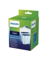 Filtr do ekspresu PHILIPS AquaClean CA 6903/22 - nr 2