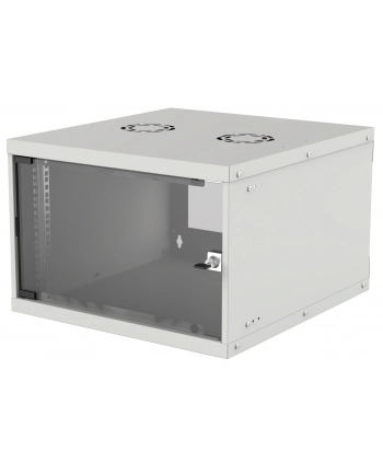 INTELLINET SZAFKA WISZĄCA 6U 540X400 RACK 19 BASIC nr 1