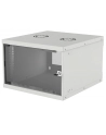 INTELLINET SZAFKA WISZĄCA 6U 540X400 RACK 19 BASIC - nr 3