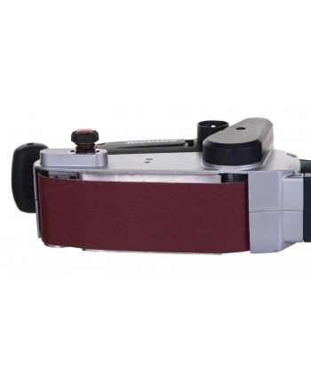 Szlifierka taśmowa 1010W 75 x 533mm BAE 75 METABO nr 2