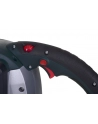 Szlifierka taśmowa 1010W 75 x 533mm BAE 75 METABO - nr 17