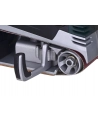 Szlifierka taśmowa 1010W 75 x 533mm BAE 75 METABO - nr 18