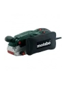 Szlifierka taśmowa 1010W 75 x 533mm BAE 75 METABO - nr 19