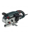 Szlifierka taśmowa 1010W 75 x 533mm BAE 75 METABO - nr 1