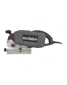 Szlifierka taśmowa 1010W 75 x 533mm BAE 75 METABO - nr 3