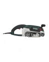 Szlifierka taśmowa 1010W 75 x 533mm BAE 75 METABO - nr 4