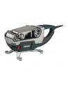 Szlifierka taśmowa 1010W 75 x 533mm BAE 75 METABO - nr 5