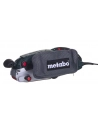 Szlifierka taśmowa 1010W 75 x 533mm BAE 75 METABO - nr 6