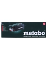 Szlifierka taśmowa 1010W 75 x 533mm BAE 75 METABO - nr 9