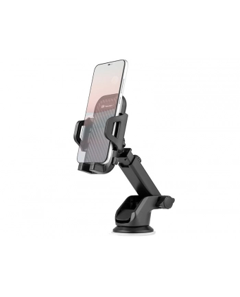 TRACER UCHWYT SAMOCHODOWY U33 TELESCOPIC TRAUCH46871 nr 2