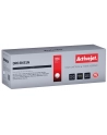 Activejet bęben do OKI 44574302 new DRO-B431N - nr 2