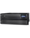 Zasilacz UPS APC SMX3000HVNC (3000VA) - nr 15
