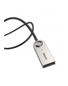 BAS(wersja europejska)S ADAPTER CABA01-01 USB - JACK 3 5 MM CZARNY - nr 3
