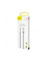 BAS(wersja europejska)S ADAPTER CABA01-01 USB - JACK 3 5 MM CZARNY - nr 6