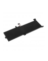 GREEN CELL BATERIA LE125 DO LENOVO ID-EAPAD 320 330 520 3500MAH 74V / 76V - nr 7
