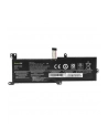 GREEN CELL BATERIA LE125 DO LENOVO ID-EAPAD 320 330 520 3500MAH 74V / 76V - nr 8