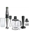 Blender ręczny BRAUN MQ 9187XLI - nr 36
