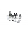 Blender ręczny BRAUN MQ 9187XLI - nr 60