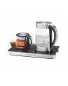 proficook Zaparzacz do herbaty PROFI COOK PC-TKS 1056 - nr 1