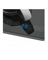 proficook Zaparzacz do herbaty PROFI COOK PC-TKS 1056 - nr 2