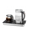 proficook Zaparzacz do herbaty PROFI COOK PC-TKS 1056 - nr 3
