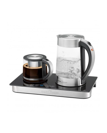 proficook Zaparzacz do herbaty PROFI COOK PC-TKS 1056
