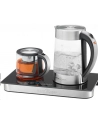 proficook Zaparzacz do herbaty PROFI COOK PC-TKS 1056 - nr 5