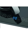 proficook Zaparzacz do herbaty PROFI COOK PC-TKS 1056 - nr 6