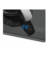 proficook Zaparzacz do herbaty PROFI COOK PC-TKS 1056 - nr 9