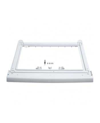 Łącznik pralki z suszarką BOSCH WTZ 20410 nr 2