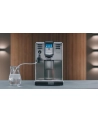Środek Do czyszczenia obiegu mleka Philips CA6705/10 (6 saszetek po 1 6 g) - nr 10