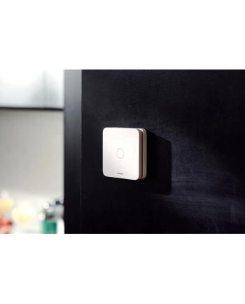 Czujnik czadu NETATMO NCO-EC