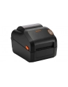 Bixolon-Drukarka etykiet XD3-40D/203dpi/termi/LAN - nr 1