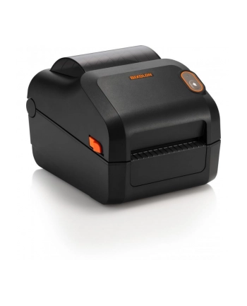 Bixolon-Drukarka etykiet XD3-40D/203dpi/term/USB nr 1