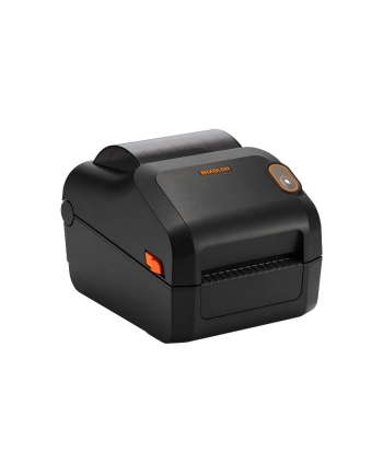 Bixolon-Drukarka etykiet XD3-40D/203dpi/term/USB nr 2