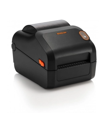 Bixolon-Drukarka etykiet XD3-40T/203dpi/term/rs232/ nr 1