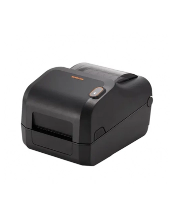 Bixolon-Drukarka etykiet XD3-40T/203dpi/term/rs232/ nr 2