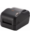 Bixolon-Drukarka etykiet XD3-40T/203dpi/term/rs232/ - nr 3